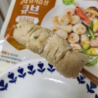 온니유님이 올린 리뷰 사진 3