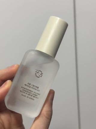 Obliviate님이 올린 리뷰 사진 2