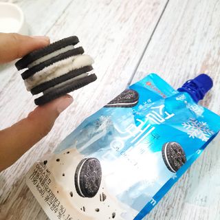 뽀윤님이 올린 리뷰 사진 3