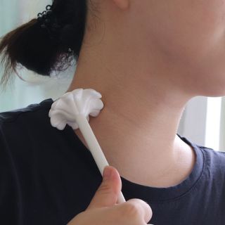 세니님이 올린 리뷰 사진 4
