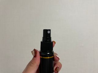 고기앤소금님이 올린 리뷰 사진 2