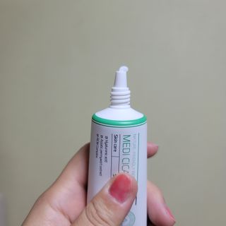 뫙님님이 올린 리뷰 사진 2
