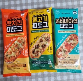여온님이 올린 리뷰 사진 3