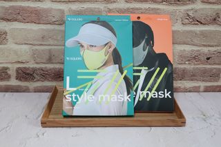 나무80님이 올린 리뷰 사진 1