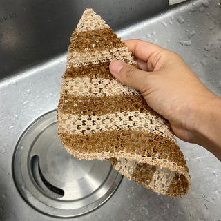 닉넴없음님이 올린 리뷰 사진 2