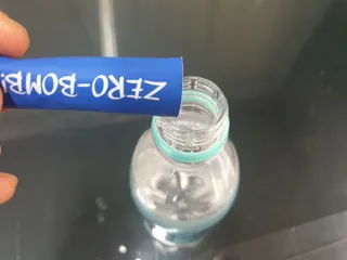 퍼스트캠퍼님이 올린 리뷰 사진 4