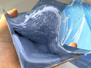 키둑키님이 올린 리뷰 사진 2