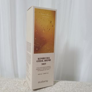 응답하라공팔님이 올린 리뷰 사진 4