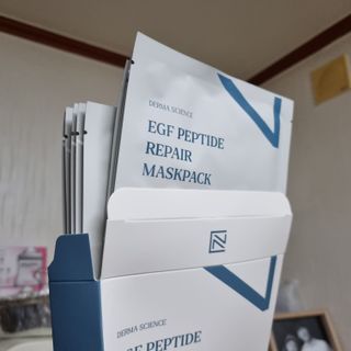 지니네찡님이 올린 리뷰 사진 4