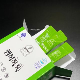 박할미님이 올린 리뷰 사진 1