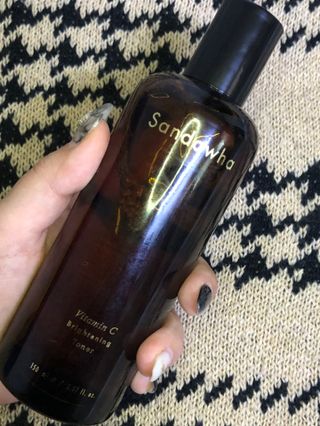미우님이 올린 리뷰 사진 2