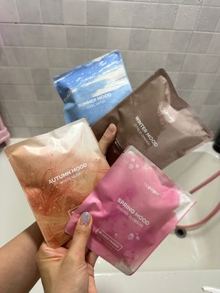 뎅구리님이 올린 리뷰 사진 1
