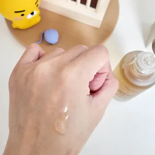 체리맘님이 올린 리뷰 사진 3