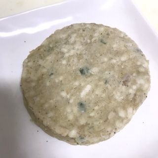 J님이 올린 리뷰 사진 2