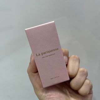 임소연님이 올린 리뷰 사진 1