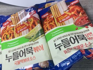 랑이님이 올린 리뷰 사진 3