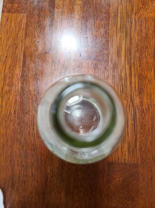 토이님이 올린 리뷰 사진 3