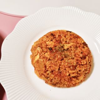 러블리은님이 올린 리뷰 사진 4