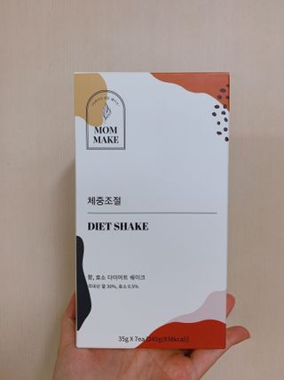 TabomD님이 올린 리뷰 사진 2