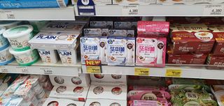 곽소정님이 올린 리뷰 사진 1