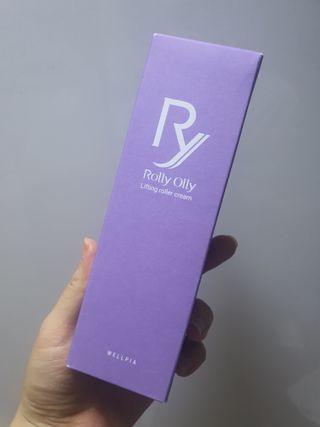 이양갱님이 올린 리뷰 사진 1