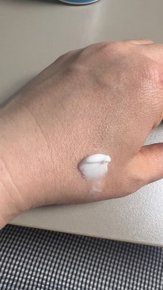 leimom님이 올린 리뷰 사진 3