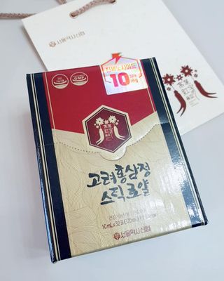 똘레랑스님이 올린 리뷰 사진 1