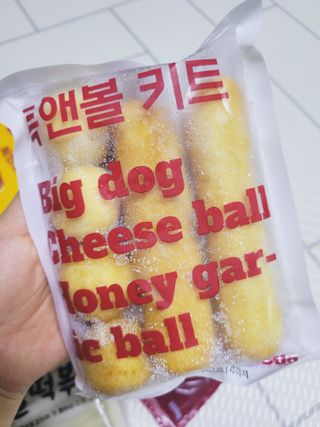 SunheeKim님이 올린 리뷰 사진 4