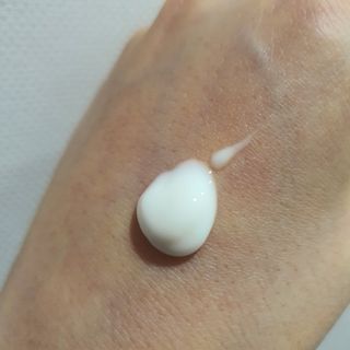 욘니님님이 올린 리뷰 사진 3