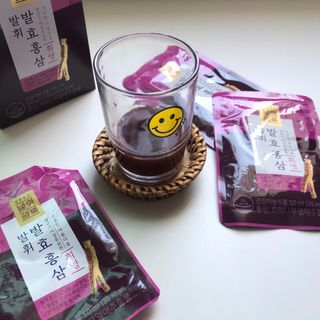 빵이님이 올린 리뷰 사진 1