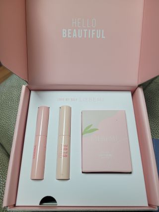 투하맘님이 올린 리뷰 사진 1