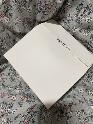 프린스님이 올린 리뷰 사진 1