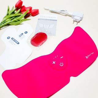 바나제이님이 올린 리뷰 사진 2