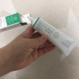 Zoe님이 올린 리뷰 사진 2