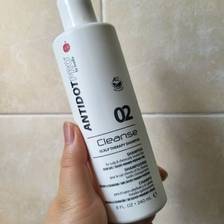 피글리💖님이 올린 리뷰 사진 1