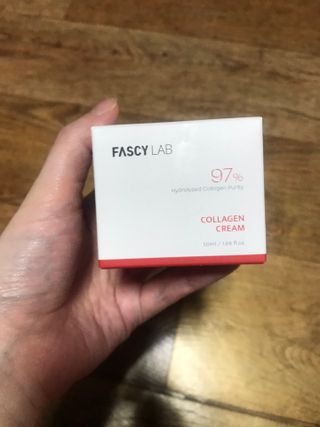향2님이 올린 리뷰 사진 1