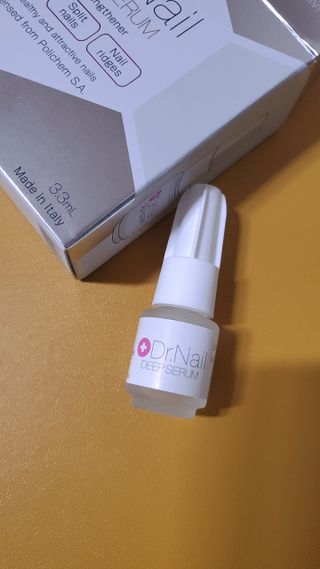 gurtmaka님이 올린 리뷰 사진 2