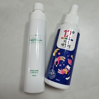 도도한그녀님이 올린 리뷰 사진 1