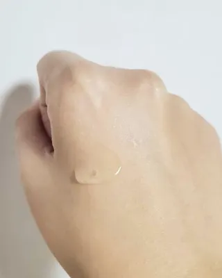 꾸꾸님이 올린 리뷰 사진 4