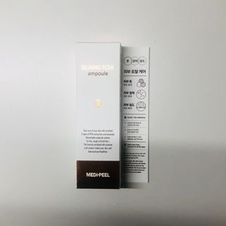 tastegood님이 올린 리뷰 사진 1
