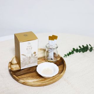 티라미슈님이 올린 리뷰 사진 1