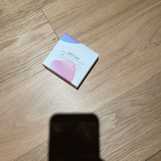 JeonEunju님이 올린 리뷰 사진 4