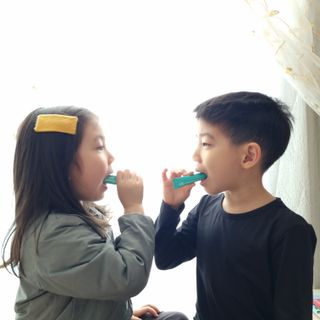 호이후니님이 올린 리뷰 사진 3