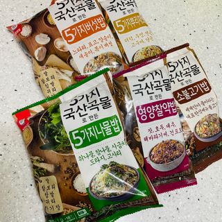 박찡님이 올린 리뷰 사진 1