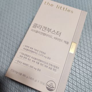 Eileen님이 올린 리뷰 사진 1