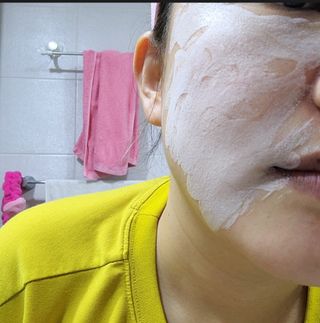 꺼꾸리님이 올린 리뷰 사진 3