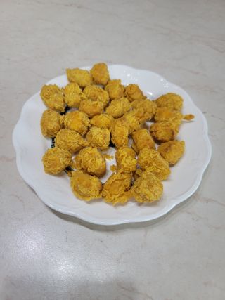 끌랑님이 올린 리뷰 사진 3