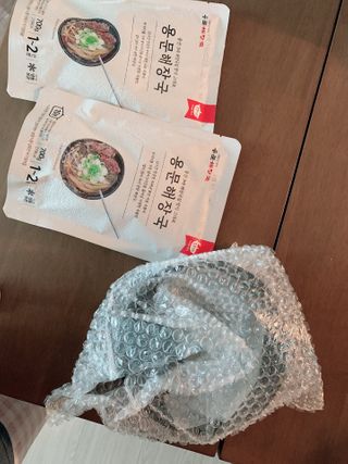 싱기방기님이 올린 리뷰 사진 4