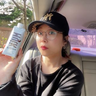 해바라기햇님님이 올린 리뷰 사진 1