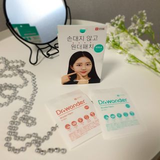 heesta님이 올린 리뷰 사진 1